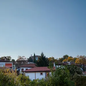  Apartment Old Town