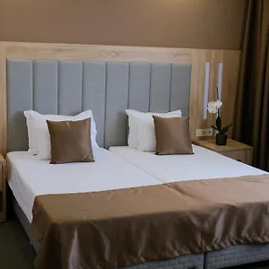 Otel Sps