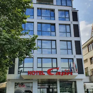 Capri Пловдив